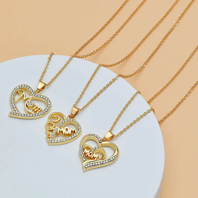 dsp/20250619/a256705035b44b5fa7f48d3b5e77c729.jpg