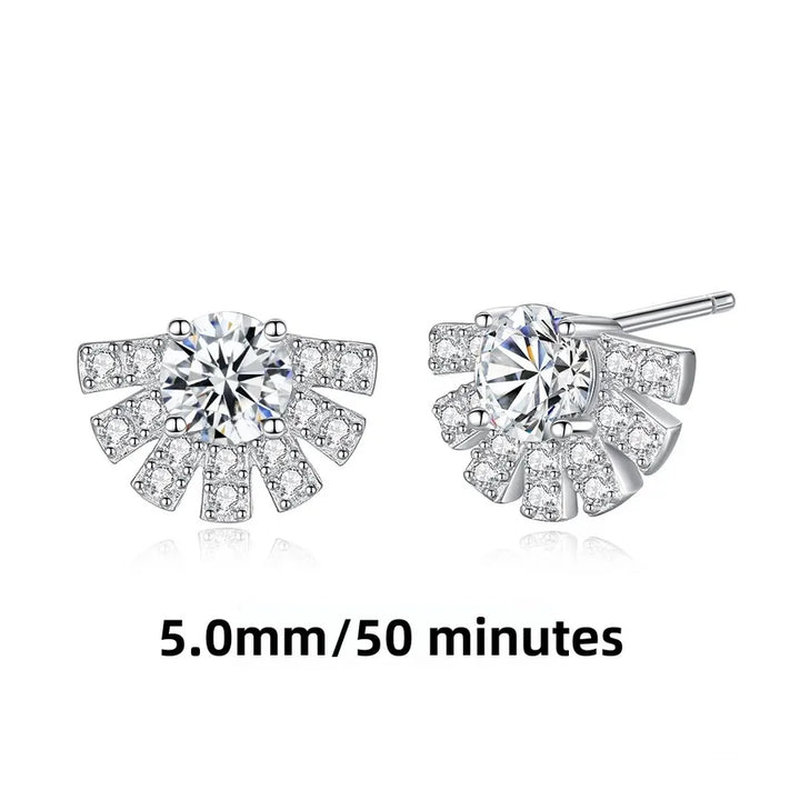 /product/2026/1/22/2014260807415762944.jpg