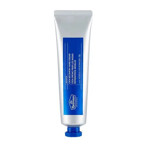 Dr.Belmeur Advanced Cica Recovery Hand Cream 60ml - Atelievuè