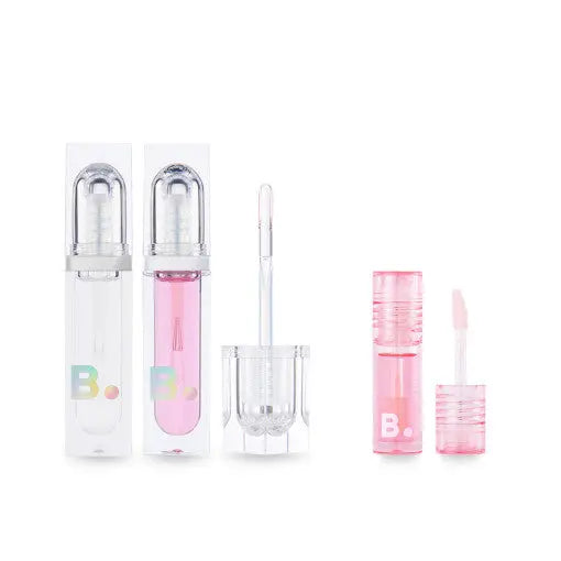BANILA CO Volume Lip Plumper (MAXI , LIGHT) - Atelievuè