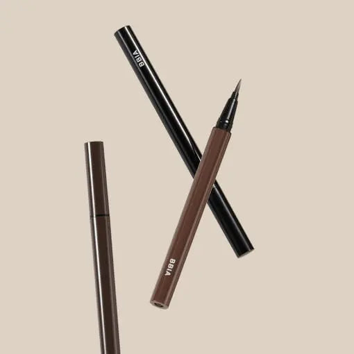 BBIA Last Pen Eyeliner 0.6g - Atelievuè