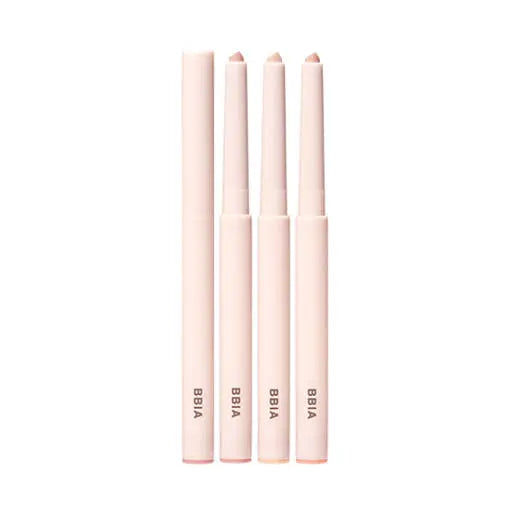 BBIA Last Powder Pencil 0.7g - Atelievuè