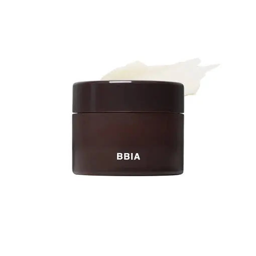 BBIA Lip Oil Balm 10g - Atelievuè