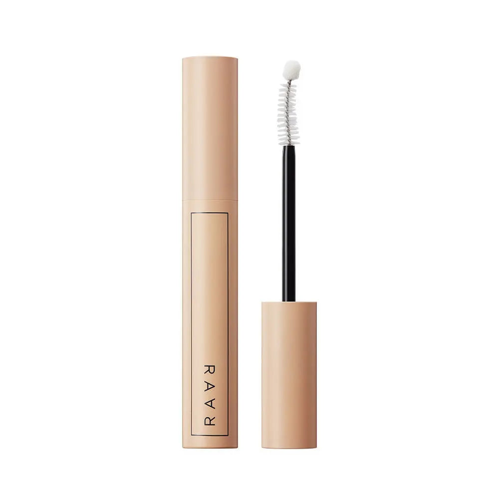 NEOGEN RAAR Style Perfect Care Eyelash Ampoule 10g - Atelievuè
