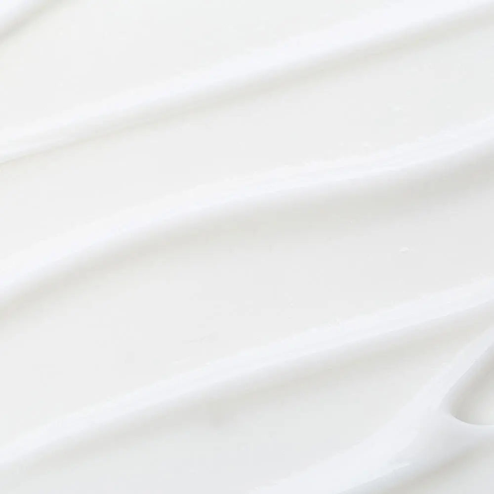 NEOGEN White Truffle Treatment Sun Screen 50g - Atelievuè