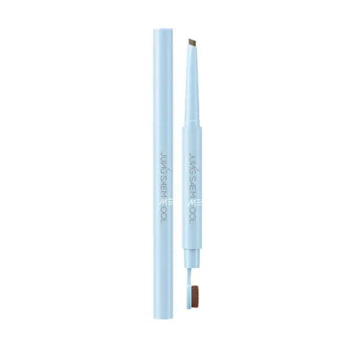 JUNGSAEMMOOL Men 24H Brow Builder 0.25g (2color) - Atelievuè