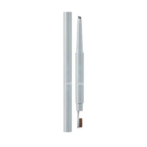 JUNGSAEMMOOL Men 24H Brow Builder 0.25g (2color) - Atelievuè