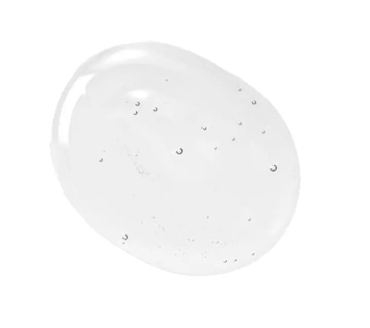 MISSHA No Retouch Lash Correcting Mascara 9.5g #Clear - Atelievuè