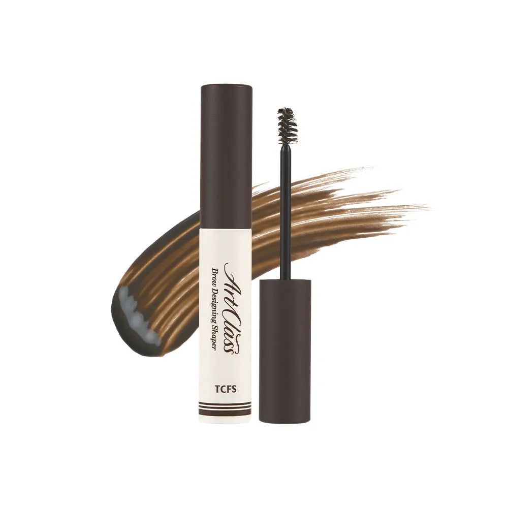 [TOO COOL FOR SCHOOL] Artclass Brow Designing Shaper 4ml - Atelievuè