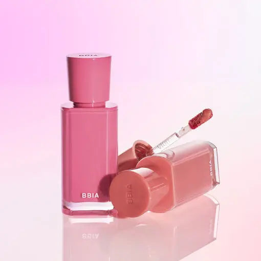 BBIA Glow Tint 3.2g - Atelievuè