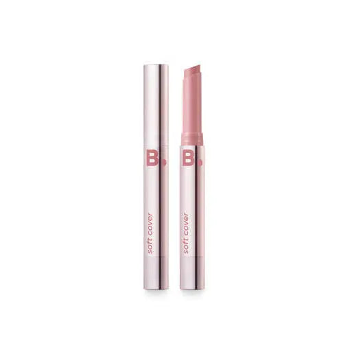 BANILA CO Cover Lip Base 1.7g - Atelievuè