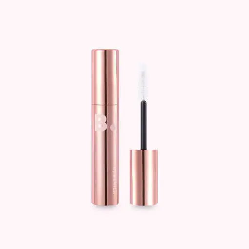 BANILA CO Eyelash Treatment Serum 6.5g - Atelievuè
