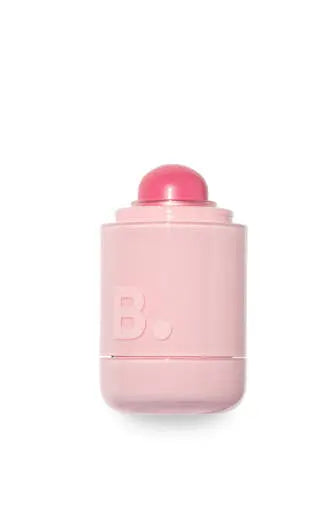 BANILA CO Romantic Blush Lip & Cheek 3.7g - Atelievuè