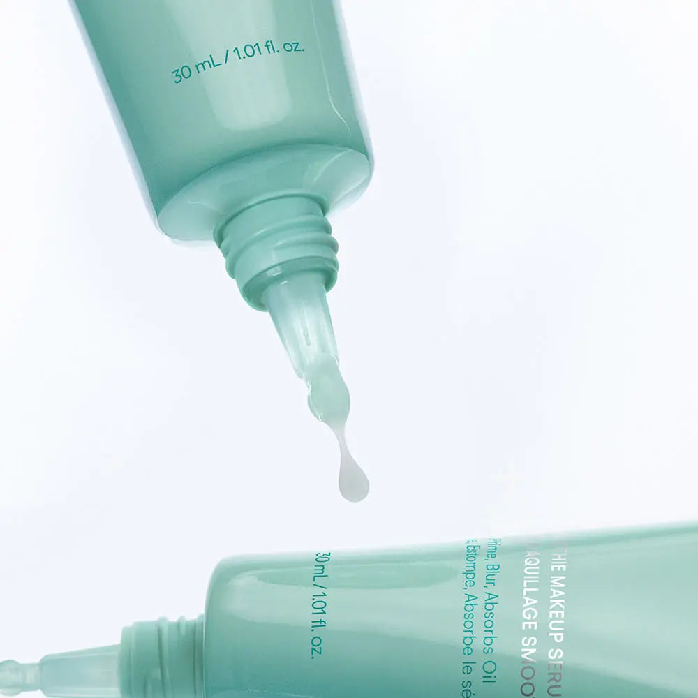 LANEIGE SMOOTHIE MAKEUP SERUM 30ml - Atelievuè