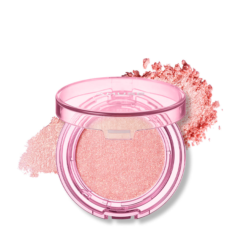 AMUSE Face Diamond 4.7g - Atelievuè