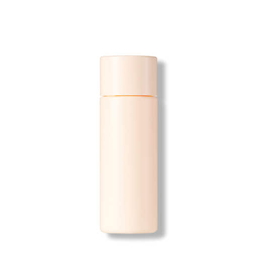 AMUSE Dew Wear Foundation 35ml SPF50+ PA++++ [Refill] (4 Colors) - Atelievuè