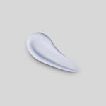 It'S SKIN Prestige Eclapair Glow Tone Up Base SPF30 PA++ 40ml - Atelievuè
