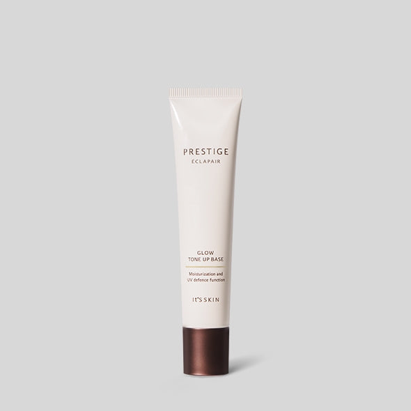 It'S SKIN Prestige Eclapair Glow Tone Up Base SPF30 PA++ 40ml - Atelievuè