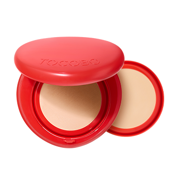 TOCOBO Apple Dewy Fit Cushion SPF50+ PA++++ 15g+15g(Refill) Set - Atelievuè