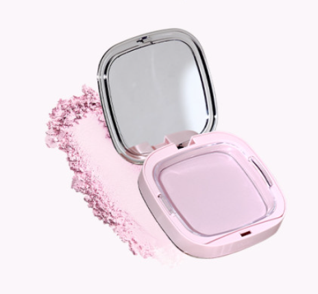 tooq Water Color Petal Powder Pact 14g (2colors) - Atelievuè