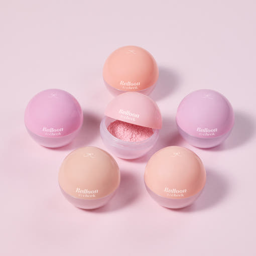 ETUDE Balloon in Cheek 6g - Atelievuè