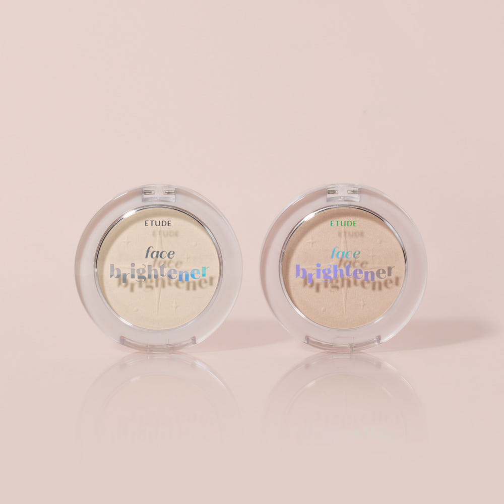 ETUDE Face Brightner 5g - Atelievuè