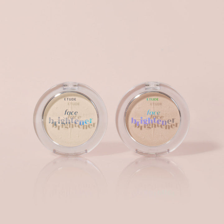 ETUDE Face Brightner 5g - Atelievuè