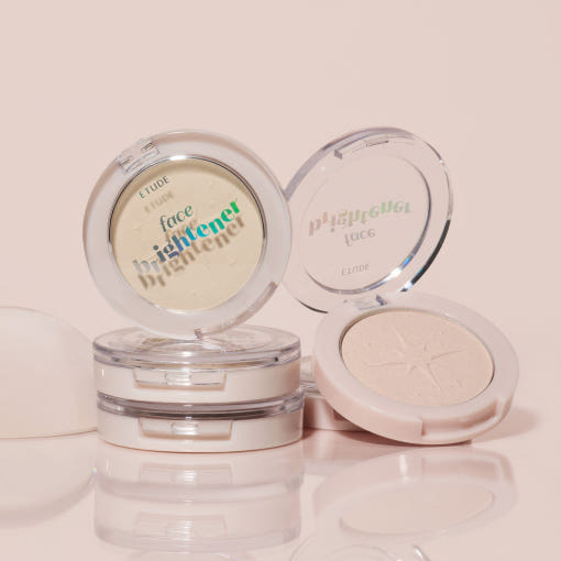 ETUDE Face Brightner 5g - Atelievuè