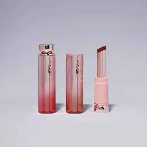 ETUDE Color Lasting Glow Stick 3.2g #Not Bad - Atelievuè