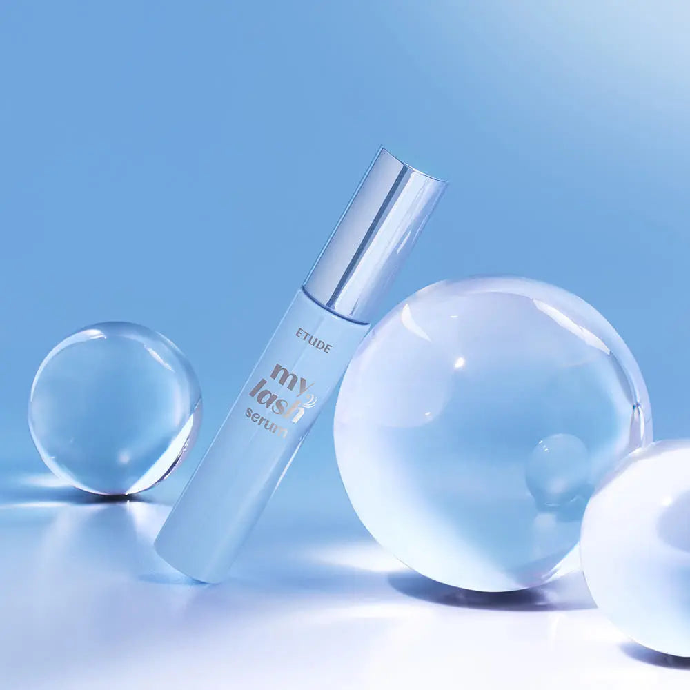 ETUDE My Lash Serum 18g - Atelievuè