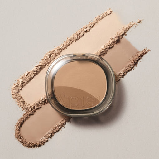 A'pieu Juicy Pang Layering Shading 7g (2 Colors) - Atelievuè
