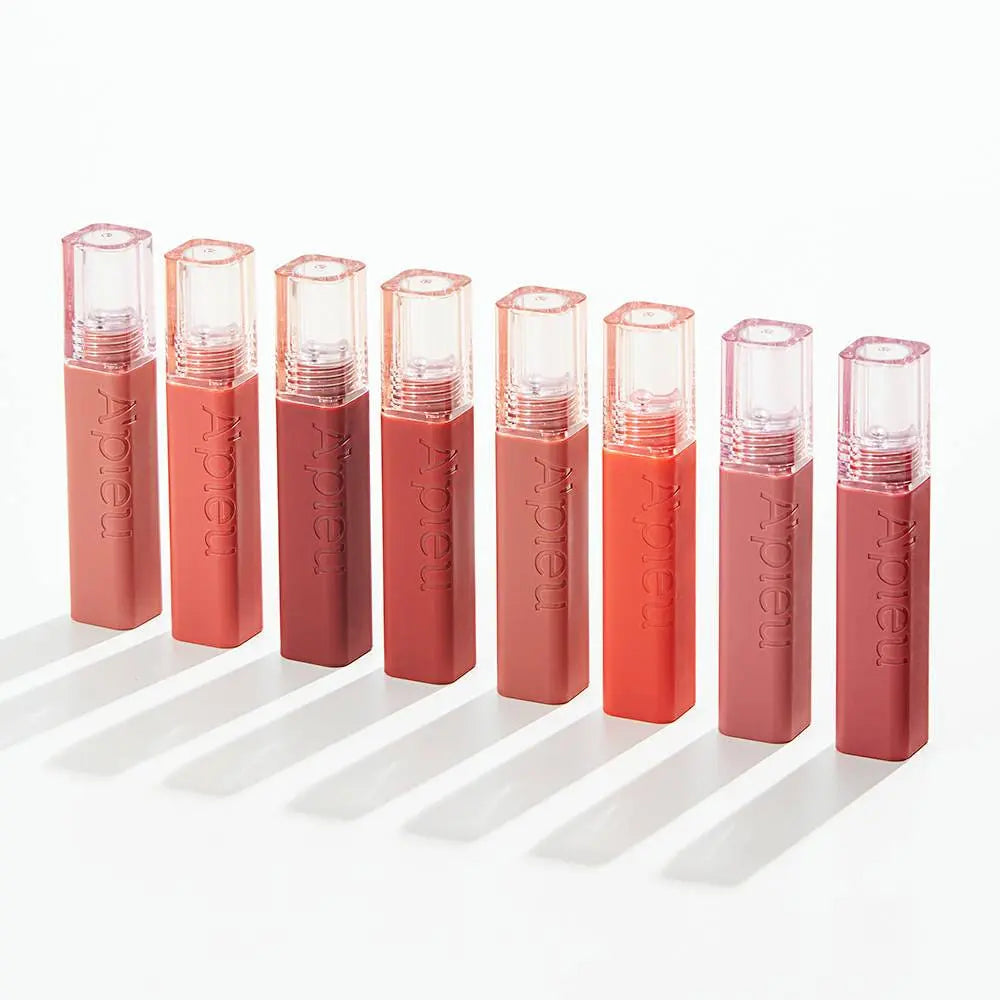 A'pieu Juicy Pang Tint 3.5g (8 Colors) - Atelievuè