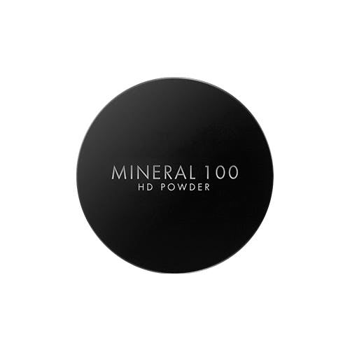 A'pieu Mineral 100 HD Powder 5.5g - Atelievuè