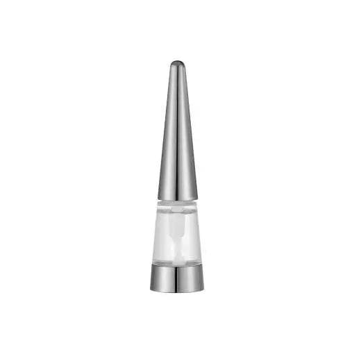 VT Reedle Shot Lip Plumper For Expert 4.3g - Atelievuè