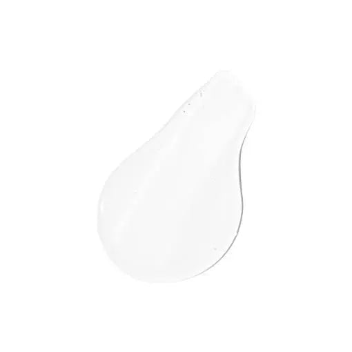 VT Reedle Shot Lip Plumper For Expert 4.3g - Atelievuè