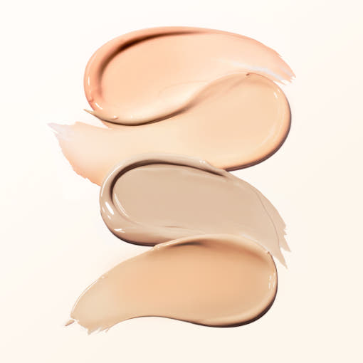 [DEAR DAHLIA] Daily Defense PDRN BB Cream SPF40 20ml (4colors) - Atelievuè