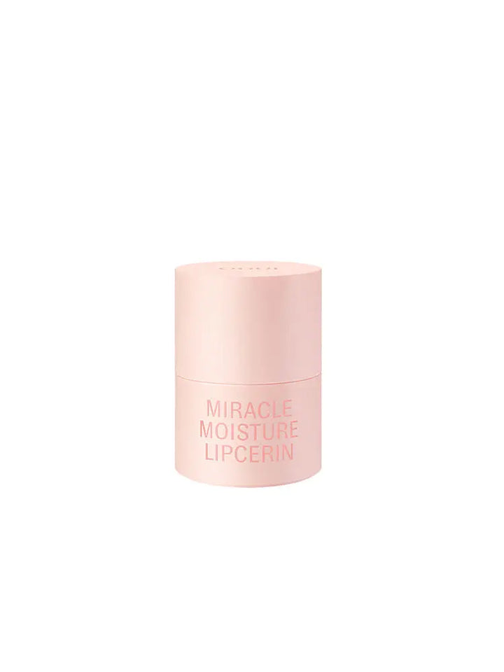 O HUI Miracle Moisture Lipcerin 15ml - Atelievuè