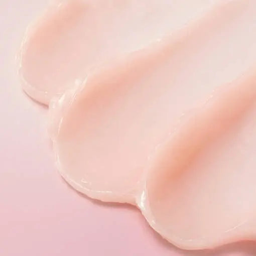 O HUI Miracle Moisture Lipcerin 15ml - Atelievuè