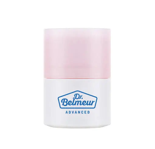 Dr.Belmeur Advanced Pink Lipcerin 15g - Atelievuè