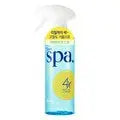 Kerasys Spa Foot Shampoo 400ml X 2ea - Atelievuè