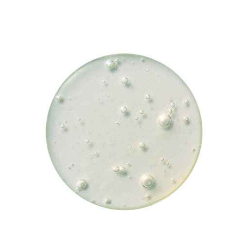 molvany Arti-cica Refresh Calming Serum 30ml