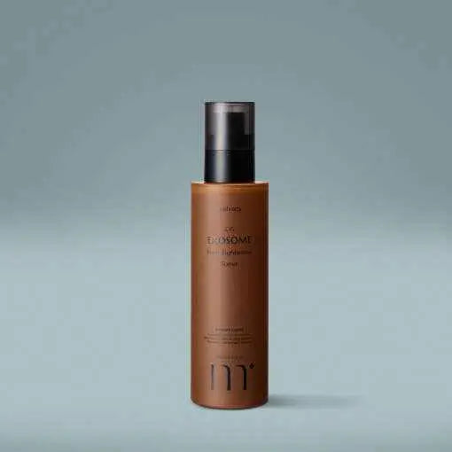 molvany CIS Exosome Pore Tightening Toner 150ml - Atelievuè