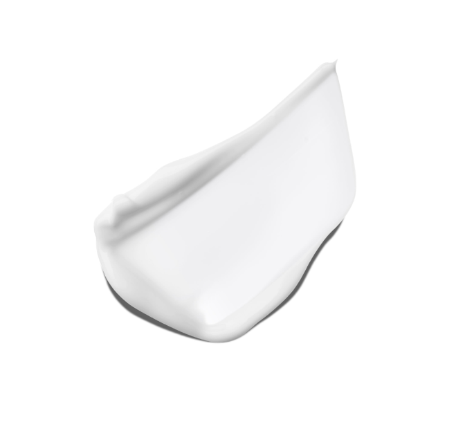 tfit Luminaire Skip Tone Up Cream 100g - Atelievuè