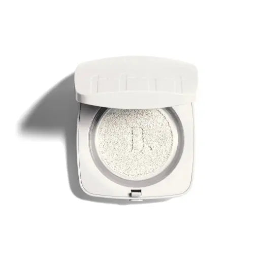 tfit Base Fit Tone Up Sun Cushion SPF 50+ PA++++  12g (4colors) - Atelievuè