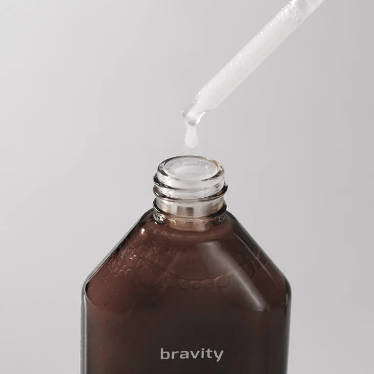 bravity Cakagent Pore Re-Actor 40ml - Atelievuè