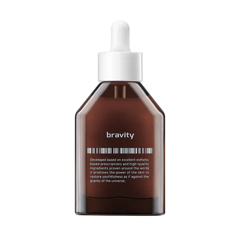 bravity Cakagent Pore Re-Actor 40ml - Atelievuè