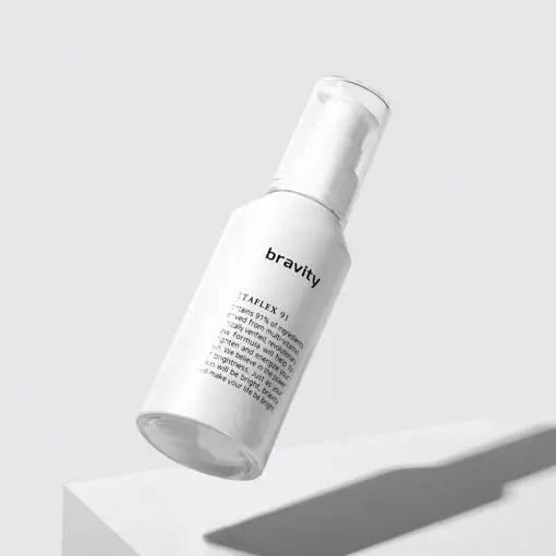 bravity VITAFLEX 91 Ampoule 35ml - Atelievuè