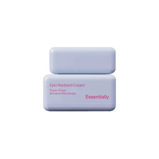 THOME Epic Radiant Cream 50g - Atelievuè