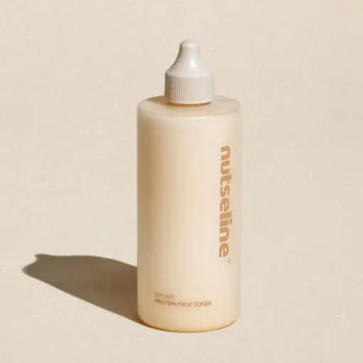 nutseline Soy Nut Protein Milk Toner 300ml - Atelievuè