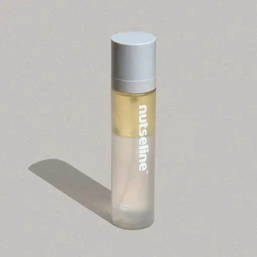 nutseline Aroma Nut Gray Body Mist 130ml - Atelievuè